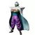 Dragon Ball EX King Piccolo Figura Anime, Figuras de PVC, Modelo de coleção, B