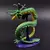 action figure Dragon Ball, shen long, - loja online