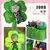 One Piece Anime Figura Lâmpada para Crianças, Luffy, Zoro, Nami, Sanji, Macio, na internet