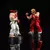 Imagem do Action figure street fighter