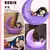 One Piece Anime Figura Lâmpada para Crianças, Luffy, Zoro, Nami, Sanji, Macio,