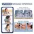 massageado confort express. - Arcanjos Geek