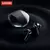 Nova lenovo gm2 pro max atualização sem fio bluetooth 5.4 fones de ouvido led - comprar online