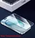PELÍCULA PROTETORA PARA IPHONE - loja online