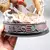 Attack on Titan Anime Figure, Eren Jager titã - Arcanjos Geek