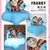 One Piece Anime Figura Lâmpada para Crianças, Luffy, Zoro, Nami, Sanji, Macio,