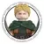 action figure attack on titan - Arcanjos Geek