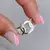 Anillo chain gru - comprar online
