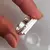 Anillo Triline