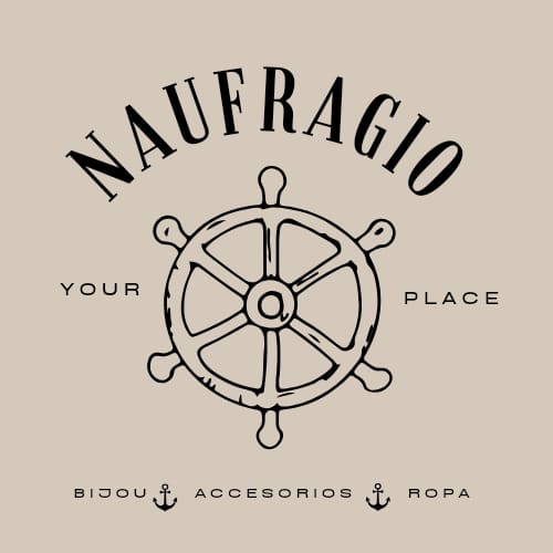 NAUFRAGIO