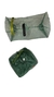 Trampas de pesca - comprar online