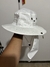 Gorro australiano con tapa nuca en internet