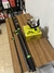 Caña 4.20m 3 tramos y reel 8000