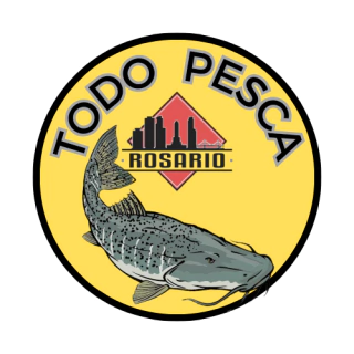 Todo pesca