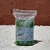 Hormiguicida MYRMEC 200gr - comprar online