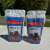 Fertilizante TRIPLE 15 500gr
