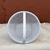 Canasto p/ skimmer - comprar online