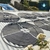Climatizaciones solares