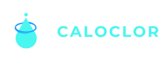 CALOCLOR 