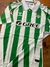 Camisa Real Betis Home 2024/25