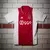 Camisa Ajax Home 2024/25
