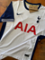 Camisa Tottenham Home 24/25 Torcedor