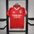 Camisa Benfica Home 2024/25