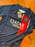 Camisa PSG 24/25 Home Torcedor