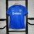 Camisa Portsmouth Home 2024/25