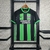 Camisa Brighton Away 2023/24