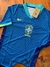Camisa Brasil Away 24/25 Torcedor
