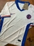 Camisa Chelsea Away 24/25 Torcedor