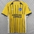 Camisa Brighton Away 2024/25