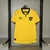 Camisa Sport Away 2024/25