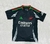Camisa Arsenal Away 24/25 Torcedor