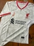 Camisa Liverpool Third III 24/25 Torcedor