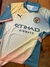 Camisa Manchester City Quarta 24/25 Torcedor