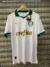 Camisa Palmeiras Away 24/25 Jogador/Player