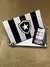 Caixa personalizada do Time com Chaveiro - Botafogo II - comprar online