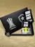 Caixa personalizada do Time com Chaveiro - Botafogo - comprar online