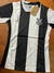 Camisa Corinthians Third III 24/25 Feminina