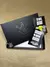 Caixa personalizada do Time com Chaveiro - Corinthians III - comprar online