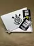 Caixa personalizada do Time com Chaveiro - Corinthians I - comprar online