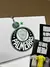 Caixa personalizada do Time com Chaveiro - Palmeiras II - comprar online