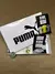 Caixa personalizada do Time com Chaveiro - Puma - comprar online