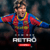 Banner de CAMISAS DE FUTEBOL | Camisa Dez