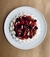 Pavlova