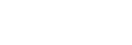 Jengibre