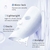 x12 Mascarilla Facial Hidratante Million Pauline en internet