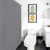 Cortina de Baño Antihongos PVC - comprar online